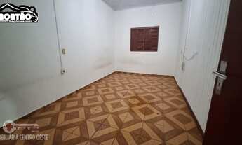 Imagem 6: Casa para locação no CENTRO em Sinop/MT