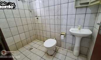 Imagem 4: Casa para locação no CENTRO em Sinop/MT