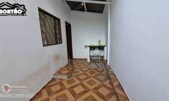 Imagem 5: Casa para locação no CENTRO em Sinop/MT