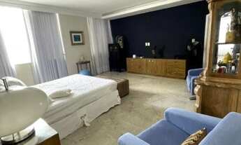 Imagem 6: Apartamento a venda no CAMPINA em Belém/PA