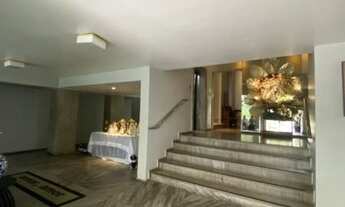 Imagem 2: Apartamento a venda no CAMPINA em Belém/PA