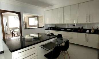 Imagem 4: Apartamento a venda no CAMPINA em Belém/PA