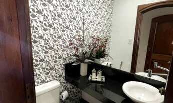 Imagem 5: Apartamento a venda no CAMPINA em Belém/PA