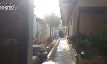 Imagem 4: Casa a venda no JARDIM IMPERIAL em Sinop/MT