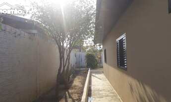 Imagem 5: Casa a venda no JARDIM IMPERIAL em Sinop/MT