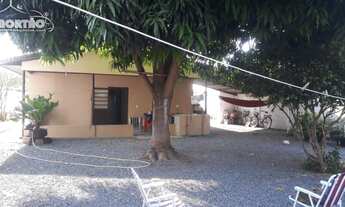 Imagem 7: Casa a venda no JARDIM IMPERIAL em Sinop/MT