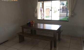 Imagem 3: Casa a venda no JARDIM PRIMAVERA em Sinop/MT