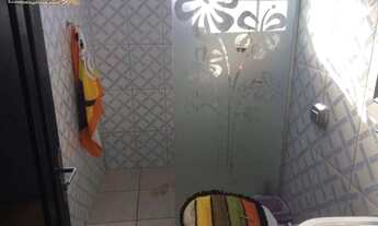 Imagem 4: Casa a venda no JARDIM PRIMAVERA em Sinop/MT