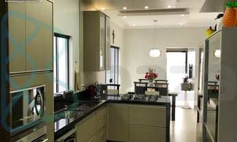 Imagem 2: Casa a venda no JARDIM PARAÍSO em Sinop/MT