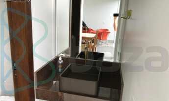 Imagem 3: Casa a venda no JARDIM PARAÍSO em Sinop/MT