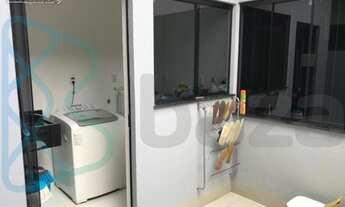 Imagem 4: Casa a venda no JARDIM PARAÍSO em Sinop/MT