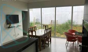 Imagem 5: Casa a venda no JARDIM PARAÍSO em Sinop/MT