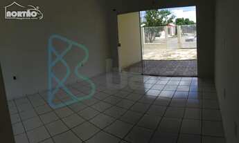 Imagem 3: Casa a venda no SETOR RESIDENCIAL SUL em Sinop/MT