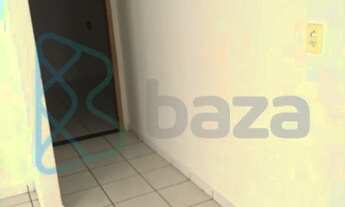 Imagem 4: Casa a venda no SETOR RESIDENCIAL SUL em Sinop/MT