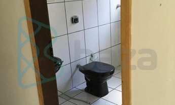 Imagem 5: Casa a venda no SETOR RESIDENCIAL SUL em Sinop/MT