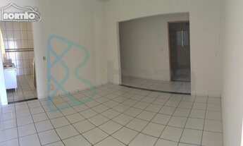 Imagem 6: Casa a venda no SETOR RESIDENCIAL SUL em Sinop/MT