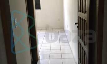 Imagem 7: Casa a venda no SETOR RESIDENCIAL SUL em Sinop/MT