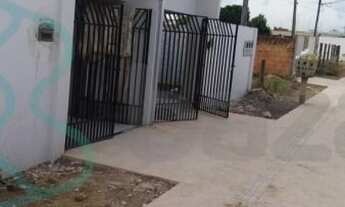 Imagem: Casa a venda no JARDIM DAS OLIVEIRAS em