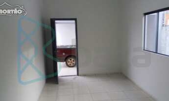 Imagem 2: Casa a venda no JARDIM DAS OLIVEIRAS em Sinop/MT