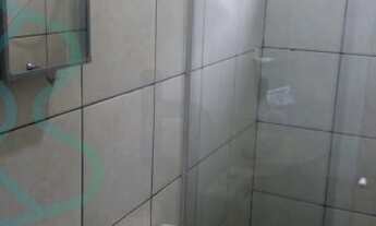 Imagem 4: Casa a venda no JARDIM DAS OLIVEIRAS em Sinop/MT