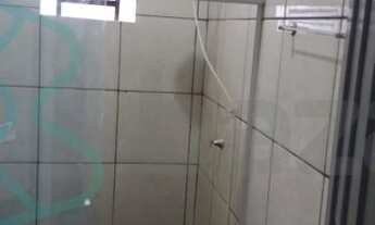 Imagem 7: Casa a venda no JARDIM DAS OLIVEIRAS em Sinop/MT