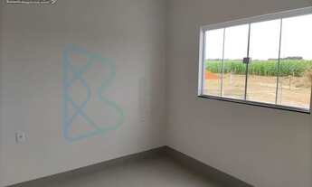 Imagem 6: Casa a venda no RESIDENCIAL BELVEDERE III em Sinop/MT