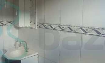 Imagem 2: Casa a venda no JARDIM ITÁLIA II em Sinop/MT