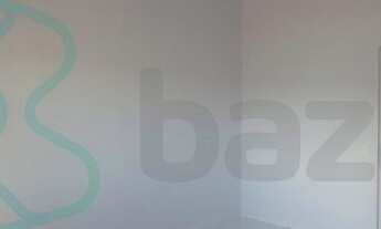 Imagem 3: Casa a venda no JARDIM ITÁLIA II em Sinop/MT