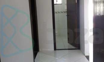 Imagem 5: Casa a venda no JARDIM ITÁLIA II em Sinop/MT