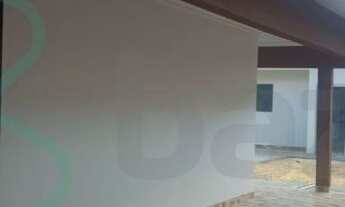 Imagem 6: Casa a venda no JARDIM ITÁLIA II em Sinop/MT