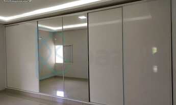 Imagem 5: Casa a venda no RESIDENCIAL BELLA SUÍÇA em Sinop/MT