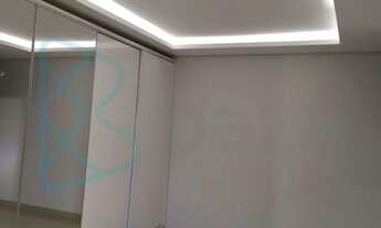 Imagem 6: Casa a venda no RESIDENCIAL BELLA SUÍÇA em Sinop/MT