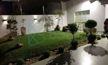 Imagem 5: Casa a venda no RESIDENCIAL FLORENÇA em Sinop/MT