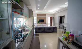 Imagem 6: Casa a venda no RESIDENCIAL FLORENÇA em Sinop/MT