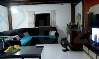 Imagem 2: Casa a venda no RESIDENCIAL CAMPING CLUB em Sinop/MT