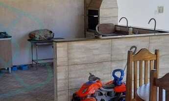 Imagem 3: Casa a venda no RESIDENCIAL CAMPING CLUB em Sinop/MT