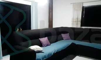 Imagem 4: Casa a venda no RESIDENCIAL CAMPING CLUB em Sinop/MT