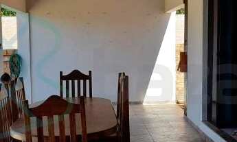 Imagem 6: Casa a venda no RESIDENCIAL CAMPING CLUB em Sinop/MT