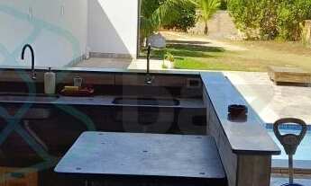 Imagem 7: Casa a venda no RESIDENCIAL CAMPING CLUB em Sinop/MT