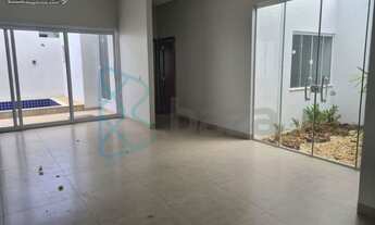 Imagem 5: Casa a venda no JARDIM ITÁLIA III em Sinop/MT