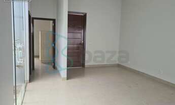 Imagem 3: Casa a venda no JARDIM ITÁLIA III em Sinop/MT