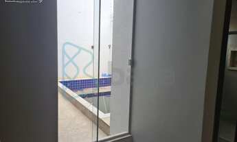 Imagem 6: Casa a venda no JARDIM ITÁLIA III em Sinop/MT