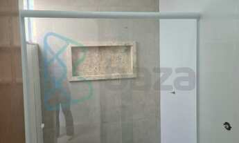 Imagem 7: Casa a venda no JARDIM ITÁLIA III em Sinop/MT