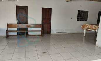 Imagem 4: Casa a venda no JARDIM PRIMAVERA em Sinop/MT