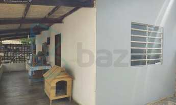 Imagem 6: Casa a venda no JARDIM PRIMAVERA em Sinop/MT