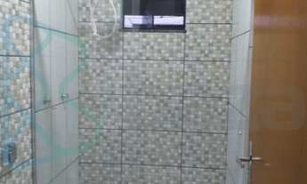 Imagem 4: Casa a venda no RESIDENCIAL PANAMBY em Sinop/MT