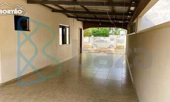 Imagem 3: Casa a venda no JARDIM DAS VIOLETAS em Sinop/MT