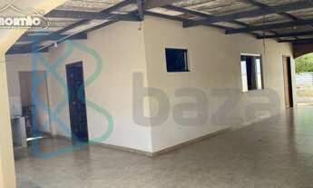 Imagem 5: Casa a venda no JARDIM DAS VIOLETAS em Sinop/MT