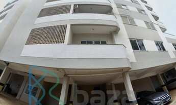 Imagem: Apartamento a venda no SETOR RESIDENCIAL