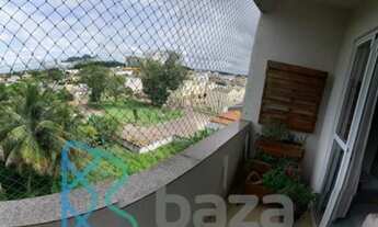 Imagem 5: Apartamento a venda no SETOR RESIDENCIAL NORTE em Sinop/MT